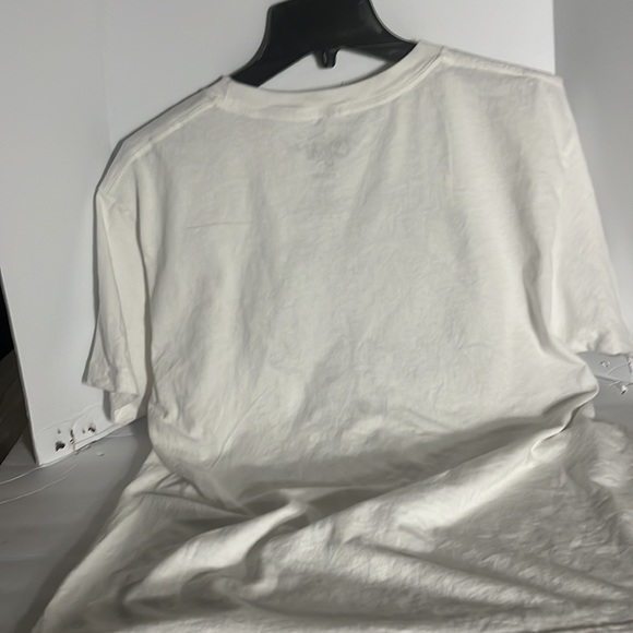 King size Large - Picture 7 of 9